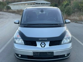 Renault Espace  , ,  + ,  | Mobile.bg    2