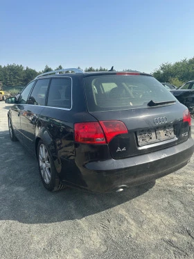 Audi A4 3.0tdi Quattro , снимка 2