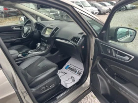 Ford S-Max 2.0 TDCI TITANIUM, снимка 12