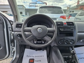 VW Golf 1.9 TDI | Mobile.bg   12