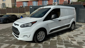     Ford Connect 1.5tdci /Transit Long /2+ 1 ~21 900 .