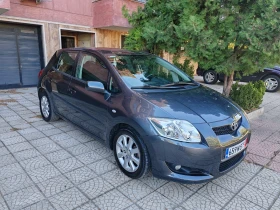 Toyota Auris Italy* TOP, снимка 1