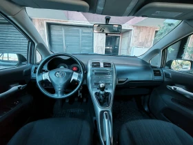 Toyota Auris Italy* TOP, снимка 8