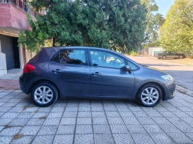 Toyota Auris Italy* TOP, снимка 3