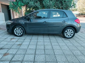 Toyota Auris Italy* TOP, снимка 4