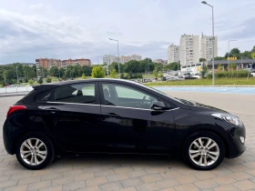 Hyundai I30 1.6 TDCI * , снимка 4