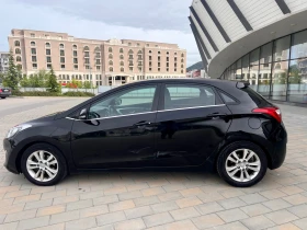 Hyundai I30 1.6 TDCI * , снимка 3