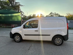 Renault Kangoo 1.5 dci, снимка 3