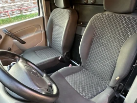 Renault Kangoo 1.5 dci, снимка 15