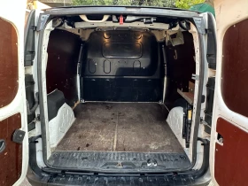 Renault Kangoo 1.5 dci, снимка 11