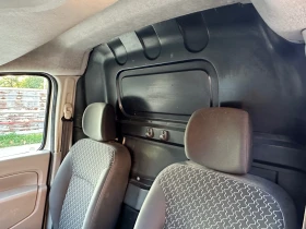 Renault Kangoo 1.5 dci, снимка 14