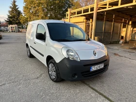 Renault Kangoo 1.5 dci, снимка 7