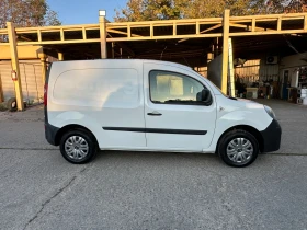 Renault Kangoo 1.5 dci, снимка 8