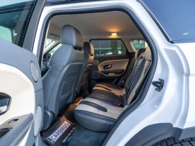Land Rover Evoque 190 кс 4х4 Distronic MERIDIAN - 12500 € / 24447.88 лв. - 83918084 11