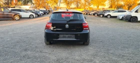 BMW 116 116, снимка 5