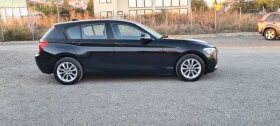 BMW 116 116, снимка 3