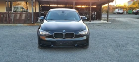     BMW 116 116