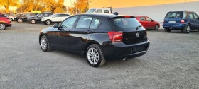 BMW 116 116, снимка 6