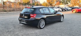 BMW 116 116, снимка 4