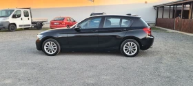 BMW 116 116 | Mobile.bg    7