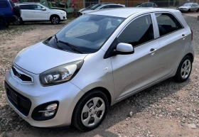 Обява за продажба на Kia Picanto 1.0 й ~6 200 лв. - изображение 2