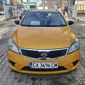 Kia Ceed | Mobile.bg    6