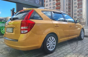 Kia Ceed | Mobile.bg    3