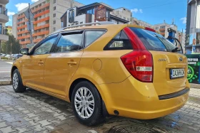 Kia Ceed | Mobile.bg    4