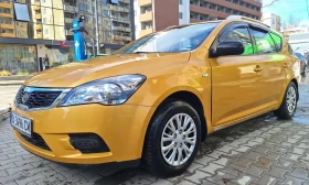 Kia Ceed | Mobile.bg    2