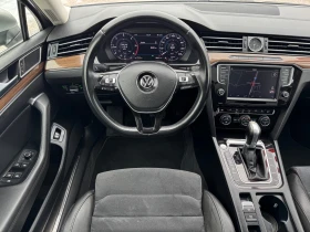 VW Passat 2.0TDI* NAVI* PANORAMA* 190KS* LIZING, снимка 3