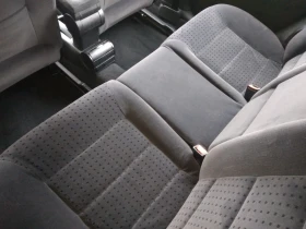 Обява за продажба на VW Golf ~3 900 лв. - изображение 10