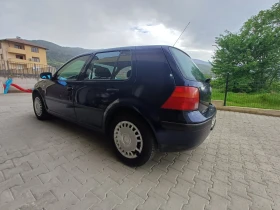 Обява за продажба на VW Golf ~3 900 лв. - изображение 5