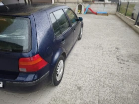 Обява за продажба на VW Golf ~3 900 лв. - изображение 3