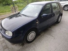Обява за продажба на VW Golf ~3 900 лв. - изображение 2