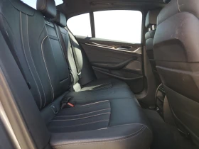 Обява за продажба на BMW 540 I (M-Pack) Harman/Kardon* 360* Shadowline* Head-Up ~34 900 лв. - изображение 9