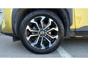 Toyota Yaris Cross 1.5HSD CHIC - 52900 лв. - 53319319 | Car24.bg