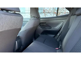 Toyota Yaris Cross 1.5HSD CHIC - 52900 лв. - 53319319 | Car24.bg