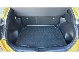 Toyota Yaris Cross 1.5HSD CHIC - 52900 лв. - 53319319 | Car24.bg