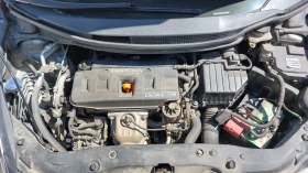 Honda Civic 1.8 I-VTEC | Mobile.bg    13