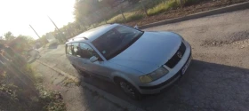 VW Passat | Mobile.bg    5