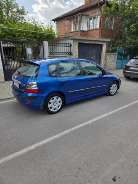 Honda Civic | Mobile.bg    3