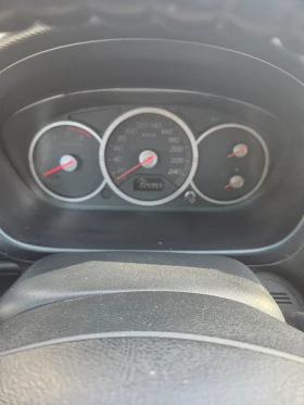 Honda Civic | Mobile.bg    5