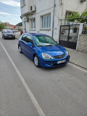 Honda Civic | Mobile.bg    2