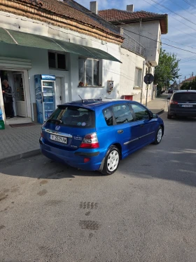 Honda Civic | Mobile.bg    10