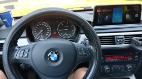 Обява за продажба на BMW 320 Xdrive 184к.с. ~11 299 лв. - изображение 7