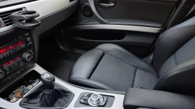 Обява за продажба на BMW 320 Xdrive 184к.с. ~11 299 лв. - изображение 6