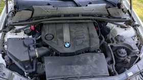 Обява за продажба на BMW 320 Xdrive 184к.с. ~11 299 лв. - изображение 4