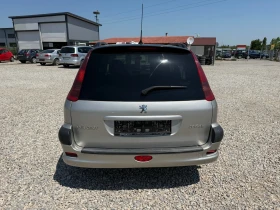 Peugeot 206 1.4HDI-68PS | Mobile.bg    6
