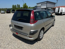 Peugeot 206 1.4HDI-68PS | Mobile.bg    5