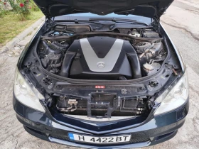 Mercedes-Benz S 420 | Mobile.bg    5